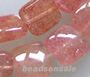 Muscovite